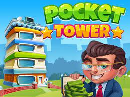 Pocket Tower